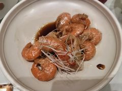 -江南赋(内蒙古大厦店)