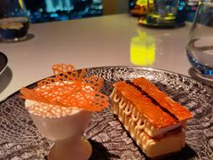 -翡翠36餐厅(浦东香格里拉店)