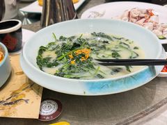 -尖沙咀大酒楼(罗村店·粤菜海鲜·宴会聚餐)
