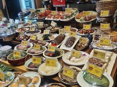 -福照楼汽锅鸡·云南特色菜(万达广场店)