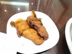 -德兴馆(山西南路店)