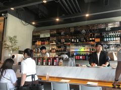-日上三甘(三里屯店)