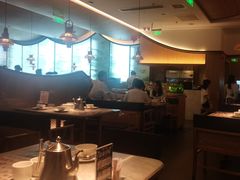 -小菜园新徽菜(无锡宜家荟聚中心店)