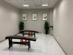 -好声音艺术培训馆(友好路店)