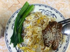 -渔记茶餐厅(渔村店)