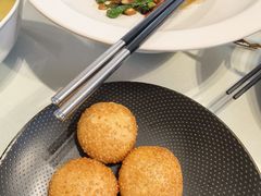 -品湘宴·湖南宁乡菜