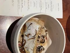 -曲廊院(东四十一条店)