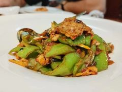-如一烤鸭