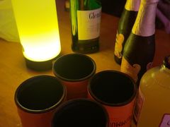 -COMMUNE幻师(上邦百汇城店)