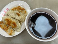 -老蔡记(德化美食街店)