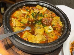 -天福苑(崇宁路店)