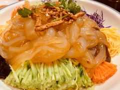 -东北大院·东北菜(三台子店)