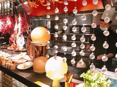 -老宁波1381餐厅(宏泰广场店)