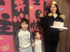 -聆桂烤鸭·金奖烤鸭(静联广场店)