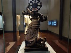 -东京国立博物馆
