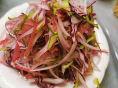 -天羽烤乳鸽店(财大家属院店)