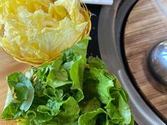 -柴火记忆·柴火鸡(万科店)