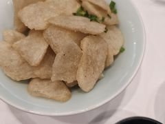 -到家尝北京菜(西坝河店)