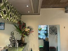 -Ginger(兴国路店)