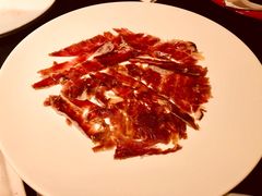 -C&R西班牙餐厅