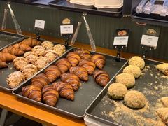 -OUR Bakery(三里屯太古里店)