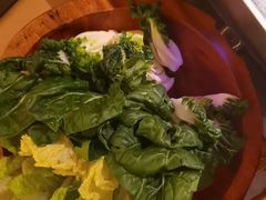 -二刀潮牛(重庆光环购物公园店)