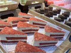 -苏格里岛自助海鲜火锅烧烤(大汉悦中心店)