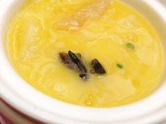 -世外桃源农庄·德清土菜(兴康南路店)