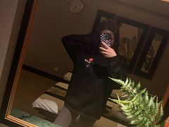 -和子足浴SPA会馆(梁溪店)
