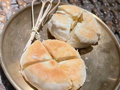 -漪龙台·B26 Rooftop Lounge