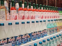 -KKV(深圳宏发大仟里店)