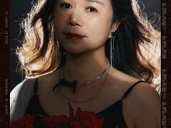 -海马体照相馆(正佳广场店)