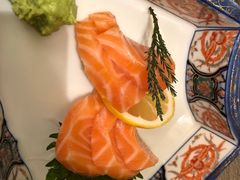-森味花园·日本料理(伊藤洋华堂亚运村店)