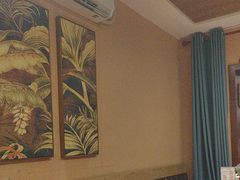 -泰堤坊(淡水体育馆店)