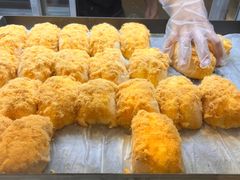 -恩点烘焙面包糕点·伴手礼(和平广场店)
