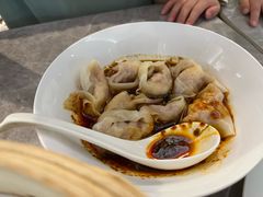 -鼎泰丰(国贸商城店)