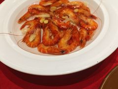 -江宴渔村·鱼鲜土菜(紫荆广场店)