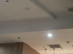-北李妈妈菜·海肠捞饭(开发区万达店)