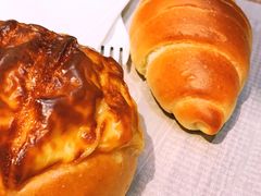 吞拿鱼包-黑草莓(重庆路店)
