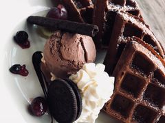 -漫咖啡MAANCOFFEE(清江路店)