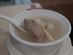 -喜莲咖啡