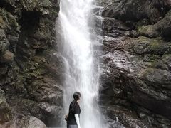 -长谷洞天