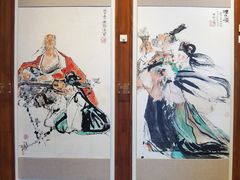 -程十发艺术馆
