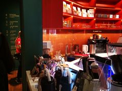 -思南书局(复兴中路店)
