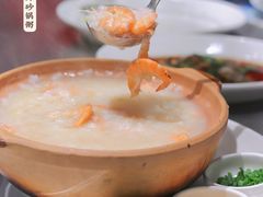 -陈鹏鹏潮汕菜(欢乐海岸 海边景观店)