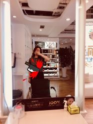 -美丽匯形象定制