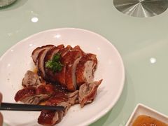 -成事园(真北店)