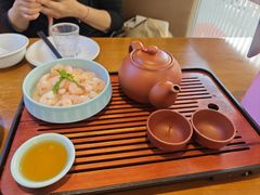 -外婆烧.老杭帮菜(庆春店)