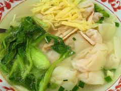 -欣旺·迎宾楼·百年无锡菜