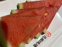 -白氏兄弟烧烤(中赢广场店)